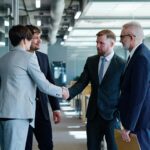 Proseed Strategy